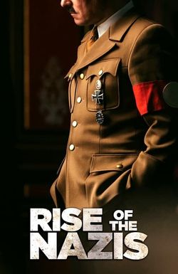 Rise of the Nazis