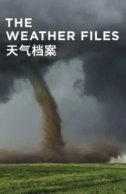 The Weather Files