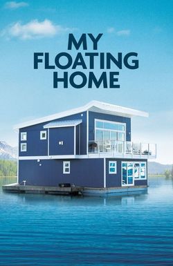 My Floating Home