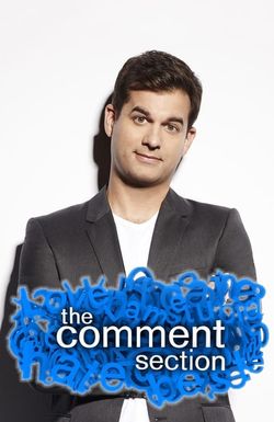 The Comment Section