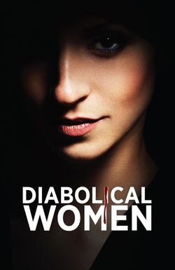 Diabolical Women
