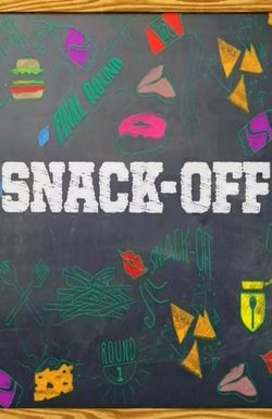 Snack Off