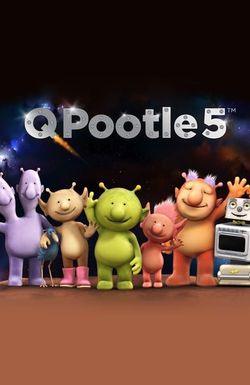 Q Pootle 5