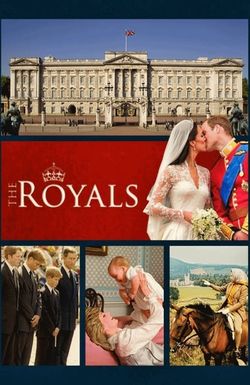 The Royals