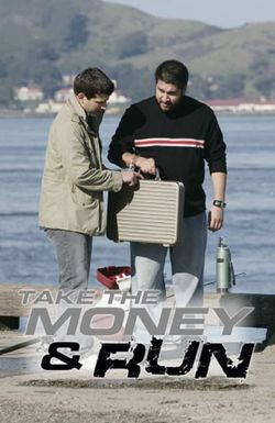 Take the Money & Run