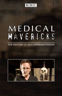 Medical Mavericks