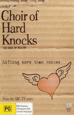 Choir of Hard Knocks