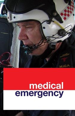 Medical Emergency