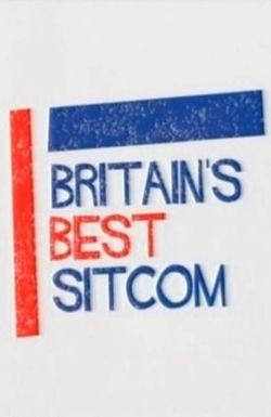 Britain's Best Sitcom