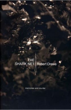 The Shark Net
