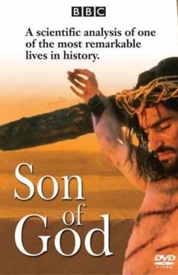 Son of God