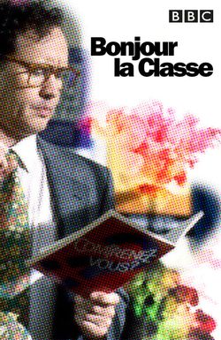 Bonjour la Classe