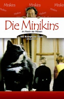 The Minikins