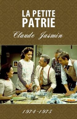 La petite patrie