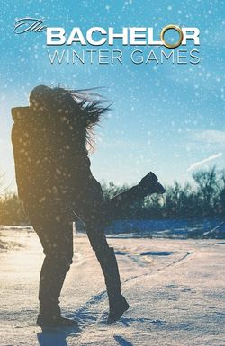 The Bachelor Winter Games