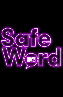 SafeWord