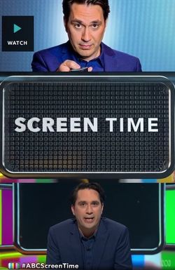 Screen Time