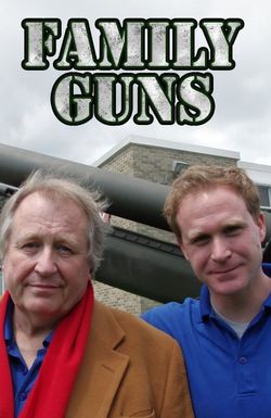 Family Guns