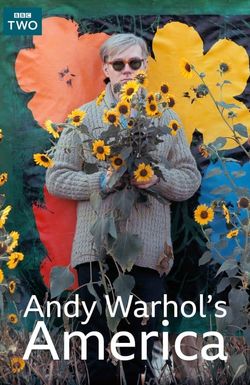 Andy Warhol's America