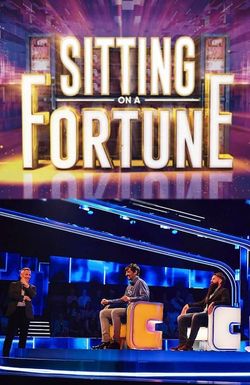 Sitting on a Fortune