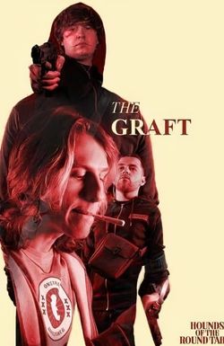 The Graft