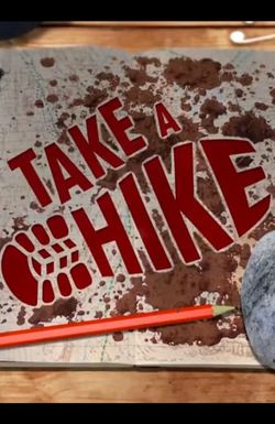 Take a Hike