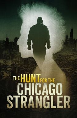 The Hunt for the Chicago Strangler