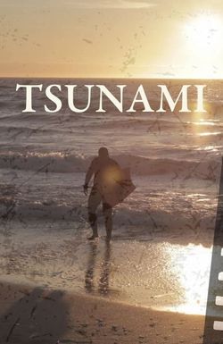 Tsunami