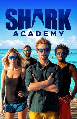 Shark Academy