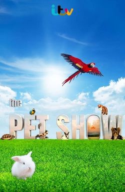 The Pet Show