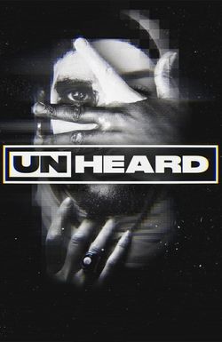 Unheard