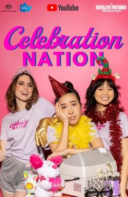 Celebration Nation