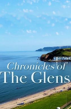 Chronicles of the Glens