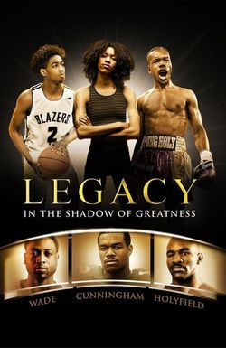 Legacy
