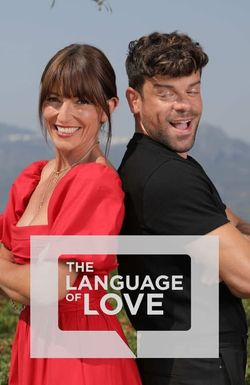 The Language of Love