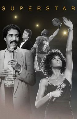Superstar