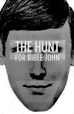 The Hunt for Bible John