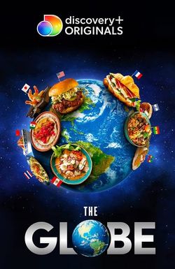 The Globe