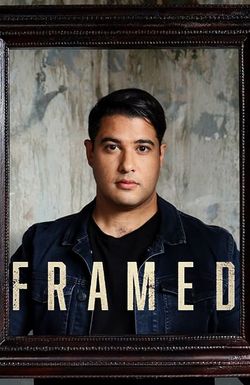 Framed