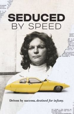 Seduced by Speed