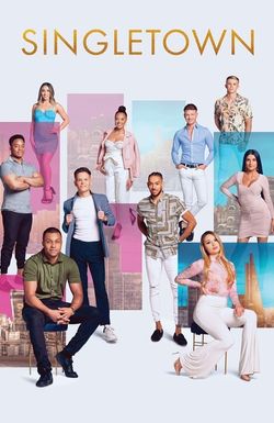 Singletown