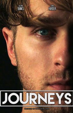 Journeys