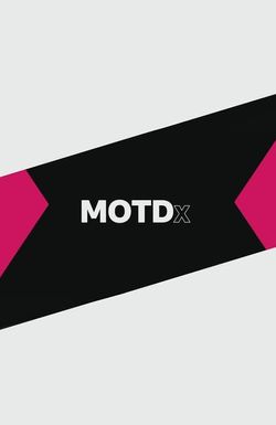 MOTDx