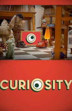 Curiosity