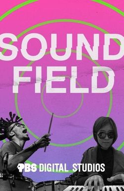 Sound Field