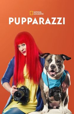 Pupparazzi