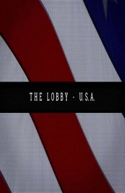 The Lobby - USA