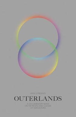 Outerlands