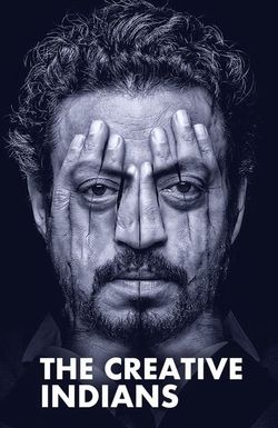 The Creative Indians