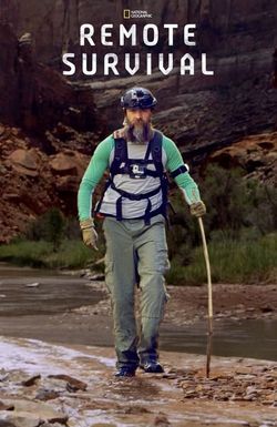 Remote Survival
